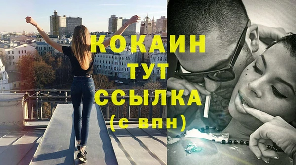 шишки Покровск