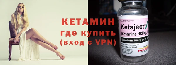 СК Покров