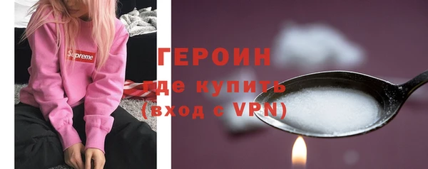 СК Покров
