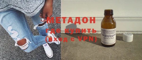 амф Покачи
