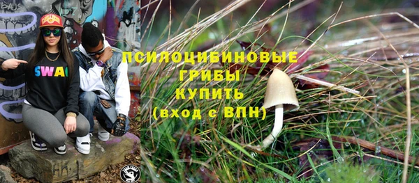гидропоника Алексеевка