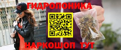 соль ск Краснодар