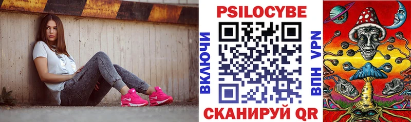 Галлюциногенные грибы прущие грибы  Котовск 